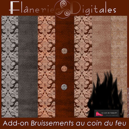 AddOn_Bruissementsaucoindufeu_FD_Pres