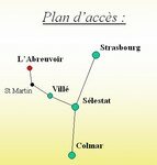 Plan_d_acc_s