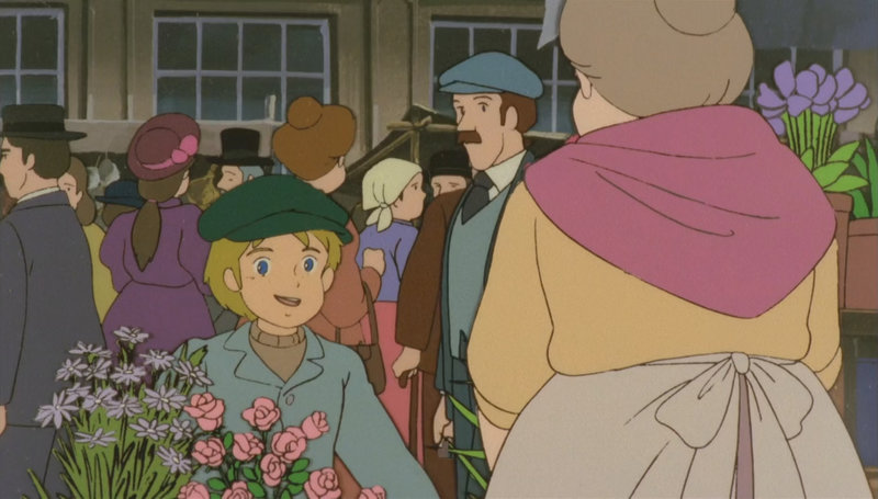 Canalblog Japon Anime Princesse Sarah Episode11 L anniversaire De La Petite Princesse01