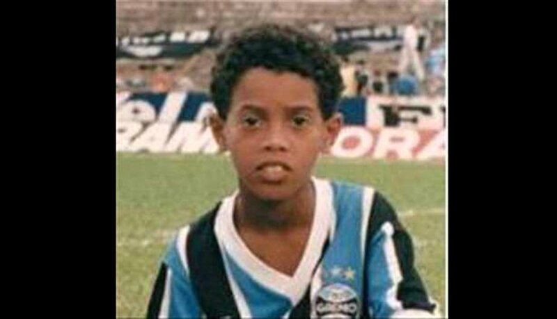 ronaldinho-gaucho