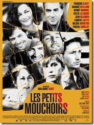 les-petits-mouchoirs