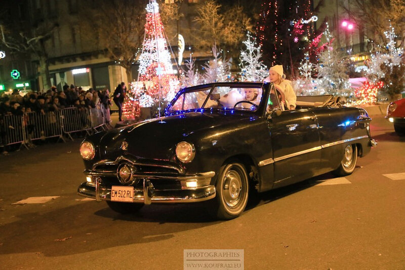 Photos JMP©Koufra 12 - Grande Parade Féérique de Noël - 15122019 - 0705