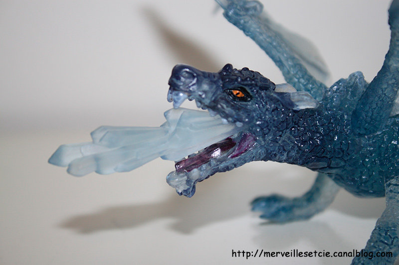dragon-de-glace02