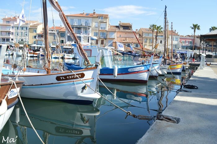 150423_Sanary_2