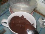 Marbr__choco_coco_de_je_mijote___c_theure_006