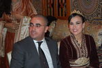 Photosfian_ailles_Hicham_le_04_D_c_2009__341_