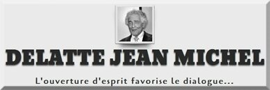 Logo blog JM Delatte