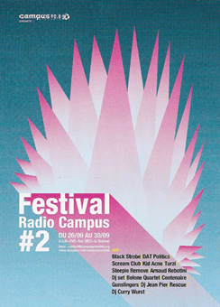 Festival_Campus