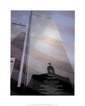 L_8_820_world_trade_center__psalm_23_Z000Y1LL