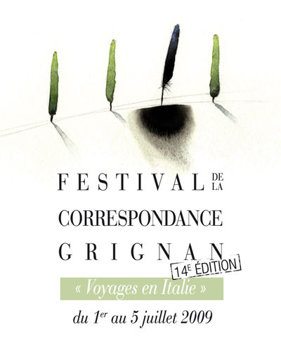 festival_grignan_2009_zoom