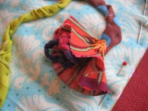blog_chantal4