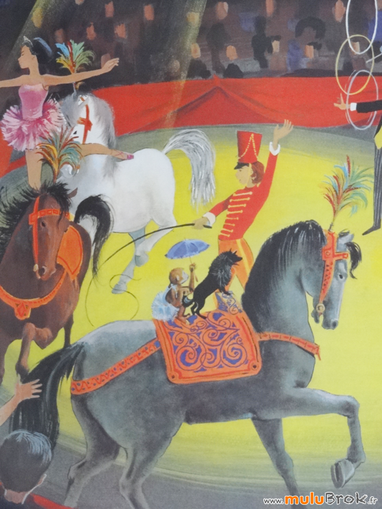 AFFICHE-OGE-Le-cirque-5-muluBrok-Vintage
