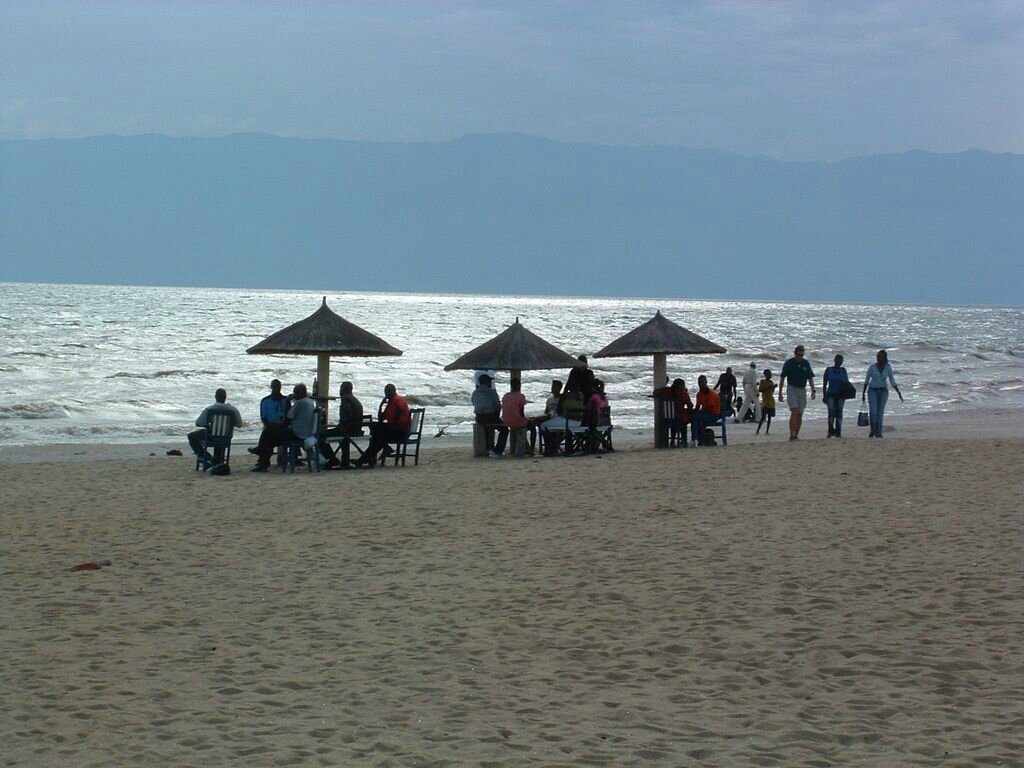 Photo 014