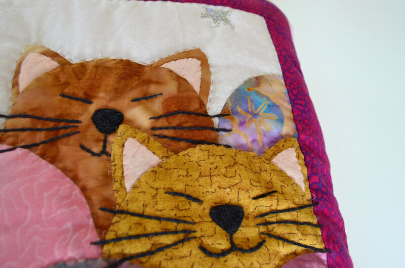 coussin couverture nomade-patchwork-couture-La chouette bricole (8)