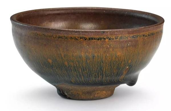 A___Jian___hare_s_fur__tea_bowl__Song_dynasty