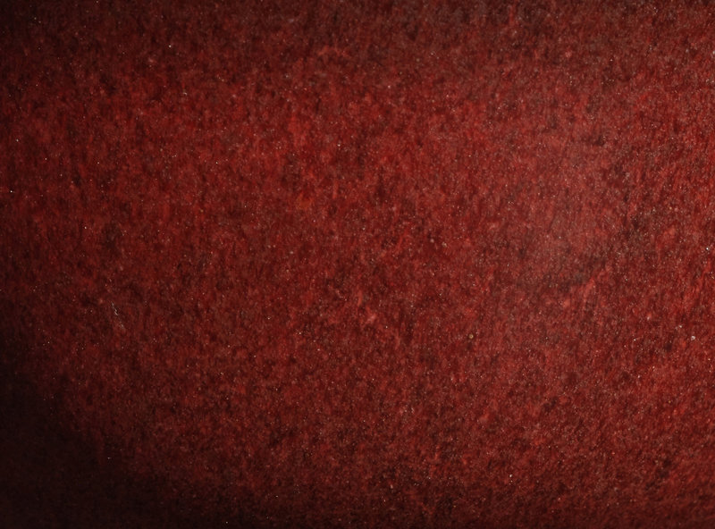 n11210-cdlyy-t1-07