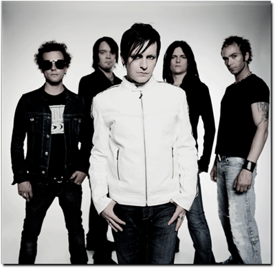 Apoptygma_Berzerk