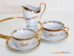SERVICE-TOI-MOI-Porcelaine-1-muluBrok-Vintage