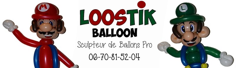 Sculptures-Sculpteur-Ballons-Lot et Garonne-Marmande-Casteljaloux