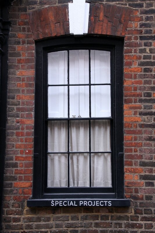 London 2015 12