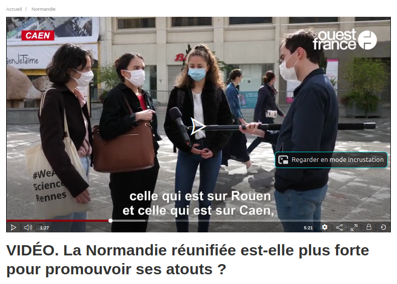 Capture d’écran du 2021-06-16 23-45-17