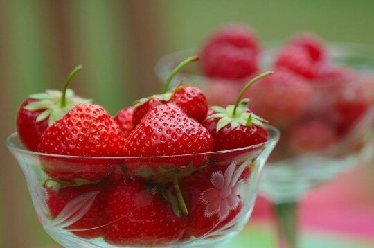 framboise_fraise_creations_fraises_paris_877104