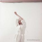 1955-03-08-NY-White_Robe-014-2-MMO-WR-26