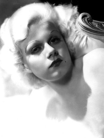jean-1930s-portrait-fur-03-1