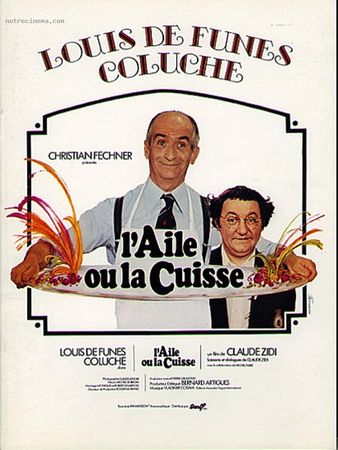 l_aile_ou_la_cuisse_affiche_19663_7519