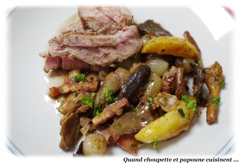 côte de veau-8010