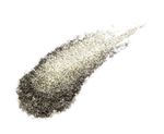 08_eyeshadow_shine_mystique_silver