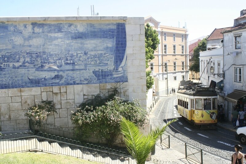 Lisbonne 0388