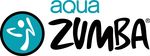 aqua-zumba-logo-horizontal