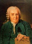 Carolus_Linnaeus
