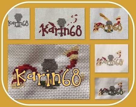 karin68_saldec20_col2