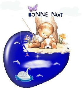 BONNE_NUIT