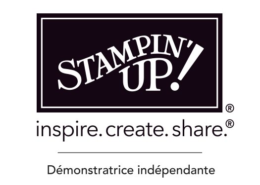 stampin-up!-id-logo_fr