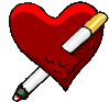 objets_cigarettes_11