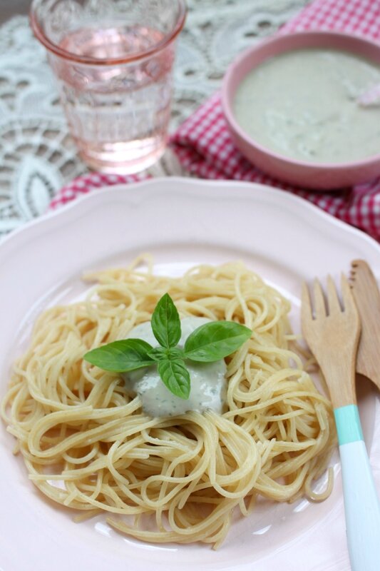 SaucePates