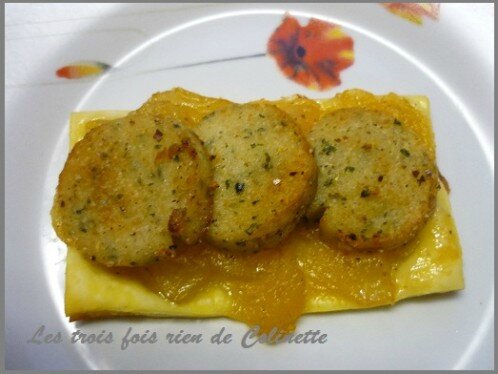tartelettes--boudin-et-pommes