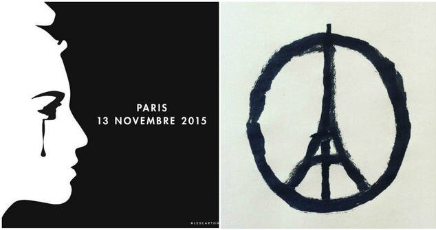 Attentats-a-Paris