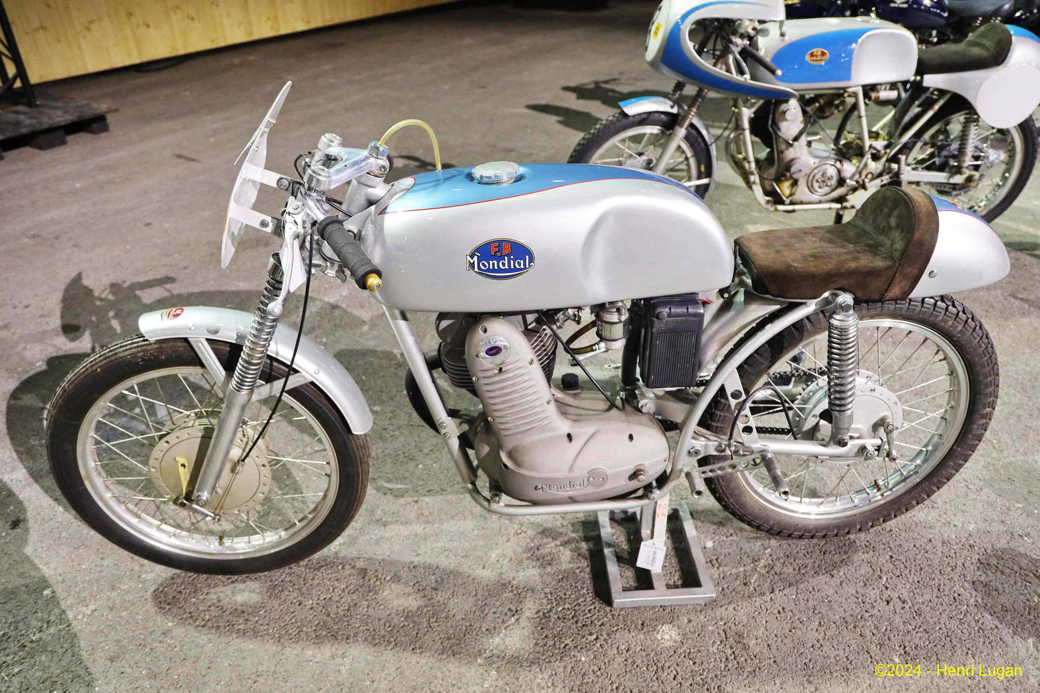 Mondial 175 Turismo Veloce_01 - 1960_GF