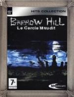 pc barrow hill