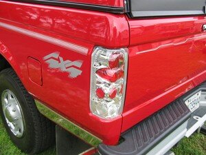 Ford_F250_002
