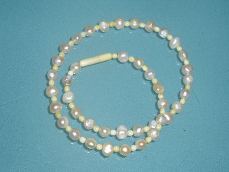 collier_perles_2