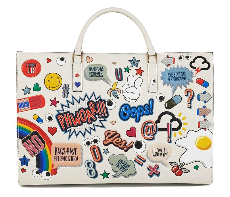 Anya-Hindmarch-Ebury-Sticker-Print-Tote