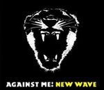 against_me_new_wave_sml