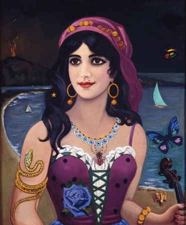 la_joueuse_de_tarentelle