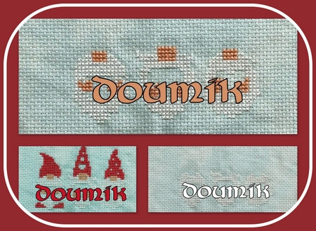 doumik_salfev22_col1