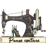 pause_couture